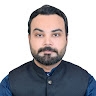 Sarfraz Rajpoot