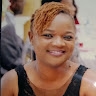 kunda mboroma