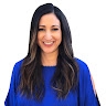 Linda Rasheed