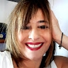 Claudia Bisceglie