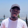jack ochieng