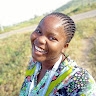 Olabode Temitope