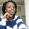 njeri wakanyi