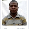 jamiu opadokun