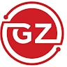 Grzegorz Zalewski
