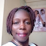 Emmah Ochieng