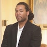 Cleon Byron