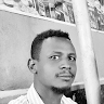 Lamessa Tafara