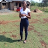 Ruth Kerubo