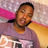 Alex  Ngari