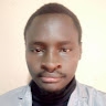 Munywoki  