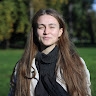 Anna Svobodová