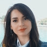 Gunel Ismayilova