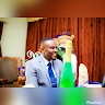 martin didongo