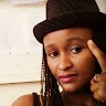 Pauline Mutheu  