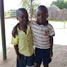 Kelvin Phiri