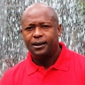 Mzee Safari