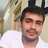 Zafar Iqbal