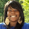 Patrice Brown