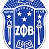 Delta Nu Zeta Grammateus