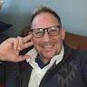 Michael Coluccio