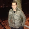 Сергей Очкур