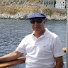 Michael Matta
