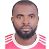 SADIQ EWAODA AMALI