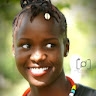 Karen Kabi