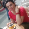Seydo DEMİRTAŞ