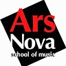 ARS NOVA