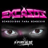 El EXCASO110  
