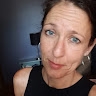 Lisa Cryer
