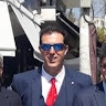 ΧΡΗΣΤΟΣ ΚΑΡΑΓΚΟΥΝΗΣ