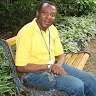 John Ojo