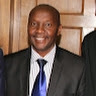 erneo nyamboga