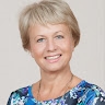 Світлана Зуйкіна