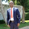 Edward Manda