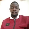 Okeng Godfrey