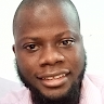 Sherif Adigun