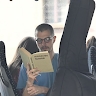 Vukan Potežica