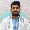 aditya sunka