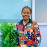Thelma Anike