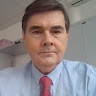 Alexey V. Paschenko