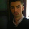Kamil Nowelli