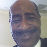 Jesse Thompson