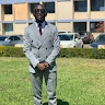 Jonathan Kasonde