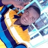 ANJECHE TOM