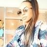 Natalia Bankroll