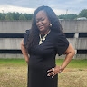 Misty Beasley-Wright